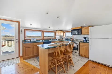 347 Webhannet Drive Wells ME 04090