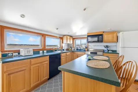 347 Webhannet Drive Wells ME 04090