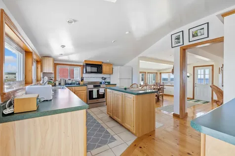 347 Webhannet Drive Wells ME 04090