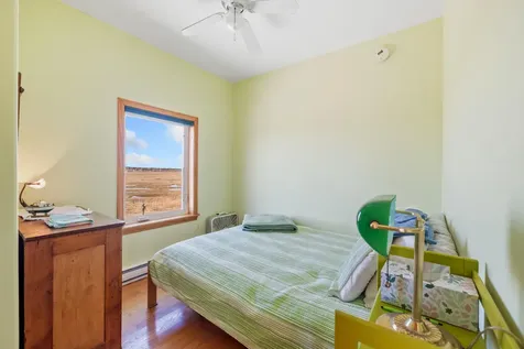 347 Webhannet Drive Wells ME 04090