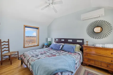 347 Webhannet Drive Wells ME 04090