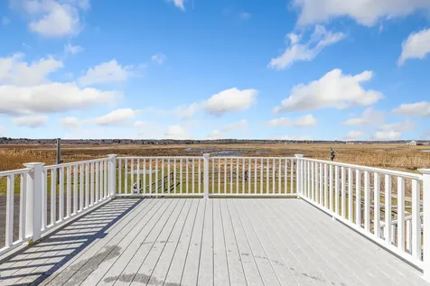 347 Webhannet Drive Wells ME 04090