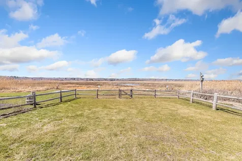347 Webhannet Drive Wells ME 04090