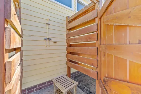 347 Webhannet Drive Wells ME 04090