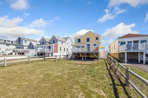 347 Webhannet Drive Wells ME 04090