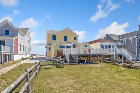 347 Webhannet Drive Wells ME 04090