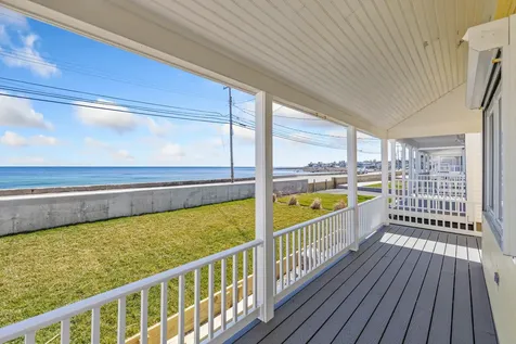 347 Webhannet Drive Wells ME 04090
