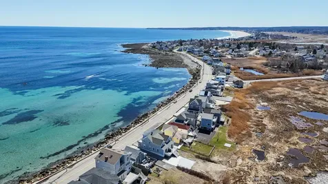 347 Webhannet Drive Wells ME 04090