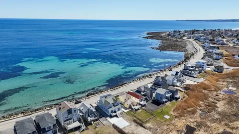 347 Webhannet Drive Wells ME 04090