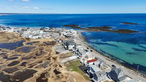 347 Webhannet Drive Wells ME 04090