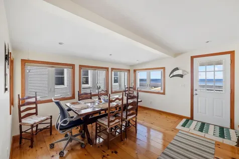 347 Webhannet Drive Wells ME 04090