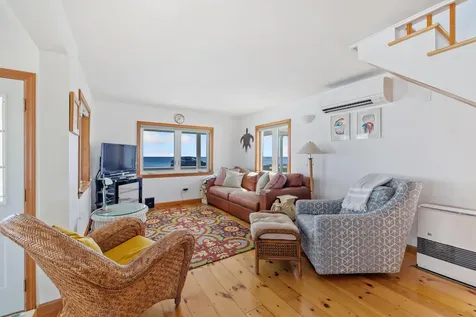 347 Webhannet Drive Wells ME 04090