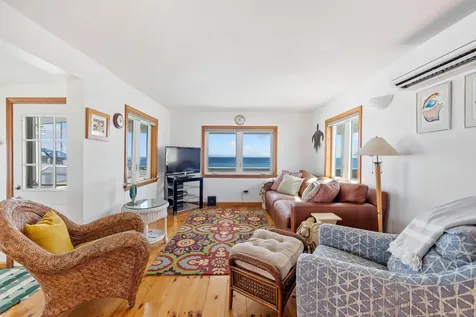 347 Webhannet Drive Wells ME 04090