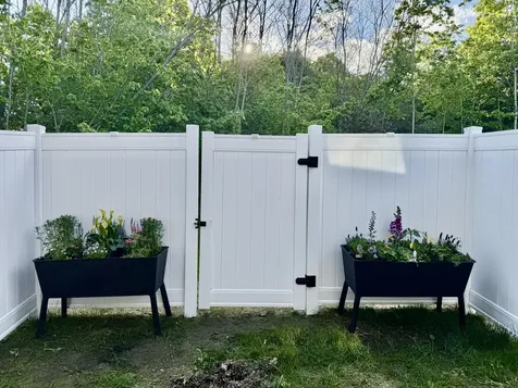 35 Wildwood Drive Bangor ME 04401