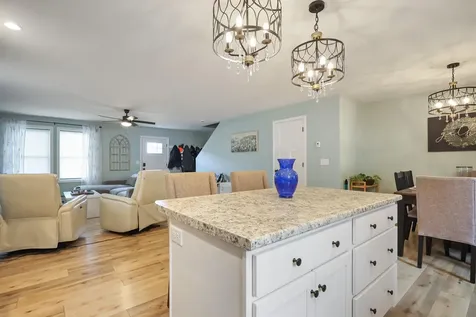 35 Wildwood Drive Bangor ME 04401