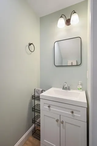 35 Wildwood Drive Bangor ME 04401