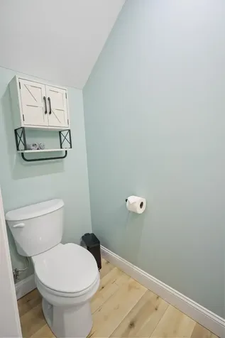 35 Wildwood Drive Bangor ME 04401