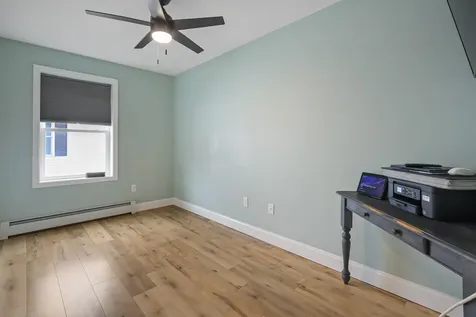 35 Wildwood Drive Bangor ME 04401