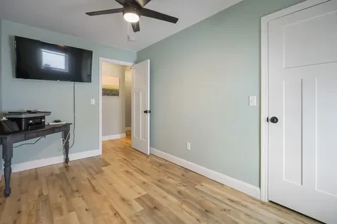 35 Wildwood Drive Bangor ME 04401