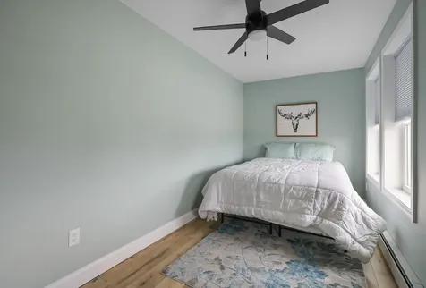 35 Wildwood Drive Bangor ME 04401