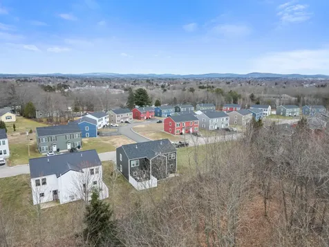 35 Wildwood Drive Bangor ME 04401