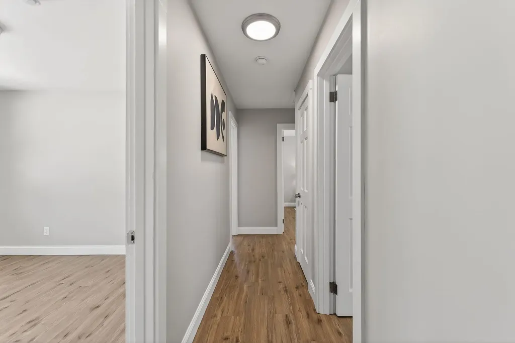 224 Congress Circle Topsham ME 04086