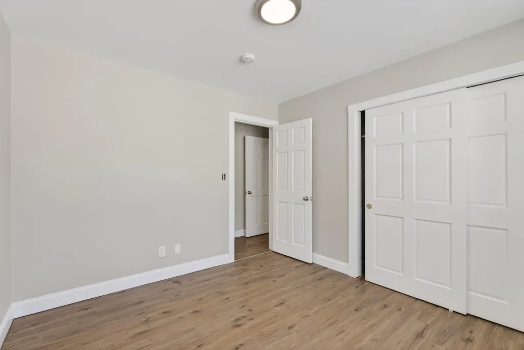 224 Congress Circle Topsham ME 04086
