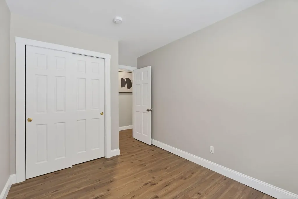 224 Congress Circle Topsham ME 04086
