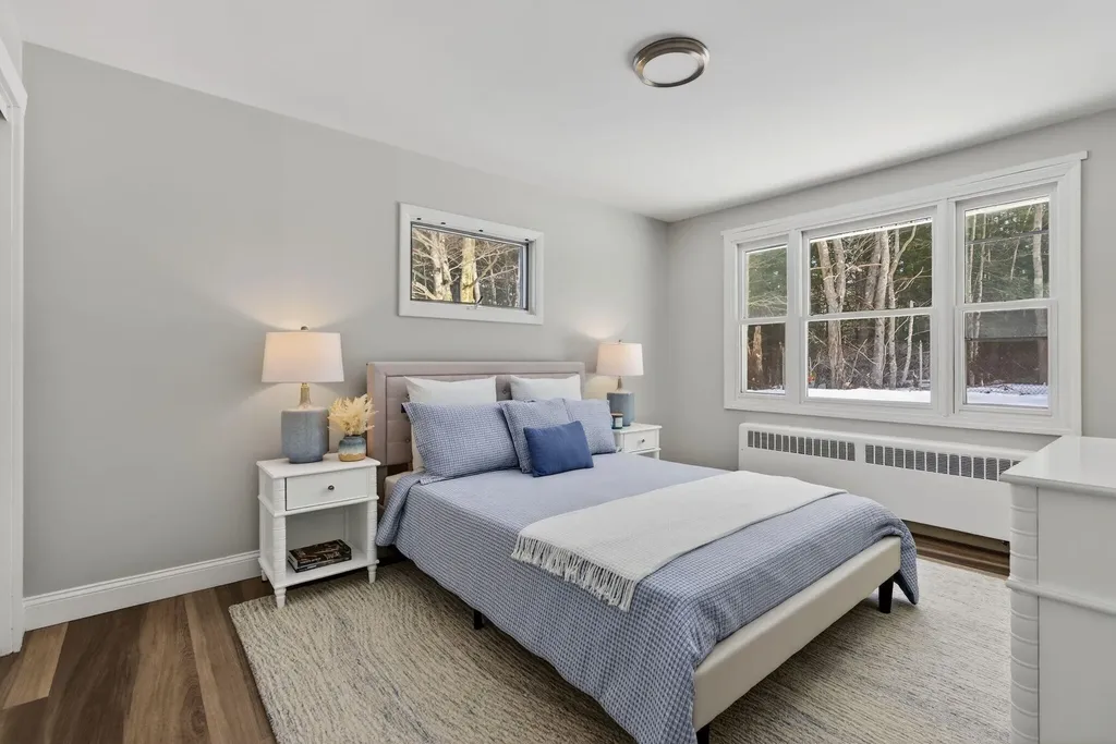 224 Congress Circle Topsham ME 04086