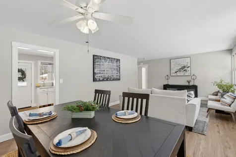 224 Congress Circle Topsham ME 04086