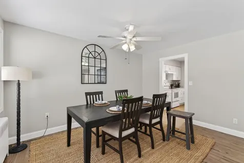 224 Congress Circle Topsham ME 04086