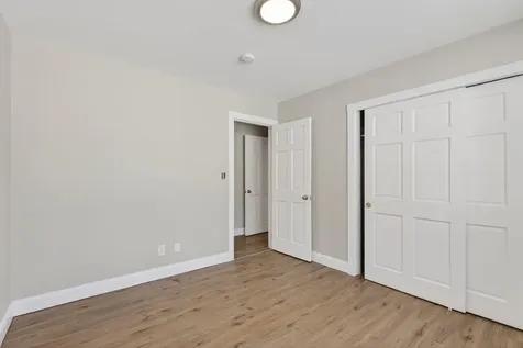 224 Congress Circle Topsham ME 04086