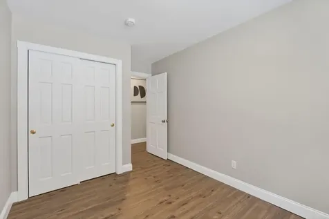 224 Congress Circle Topsham ME 04086