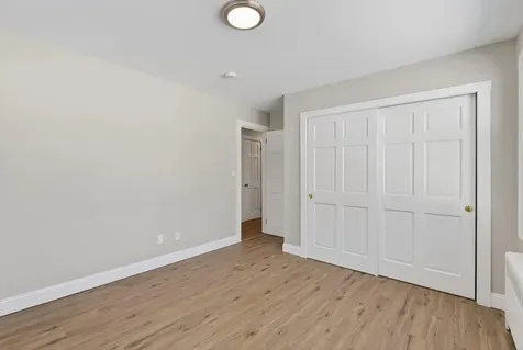 224 Congress Circle Topsham ME 04086
