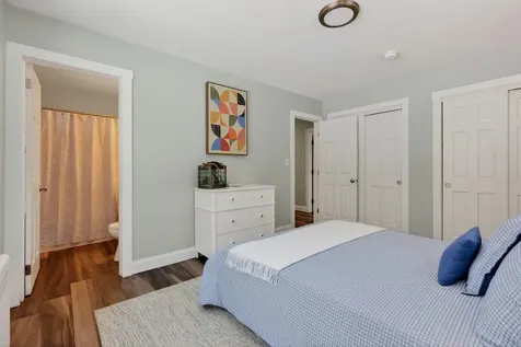 224 Congress Circle Topsham ME 04086