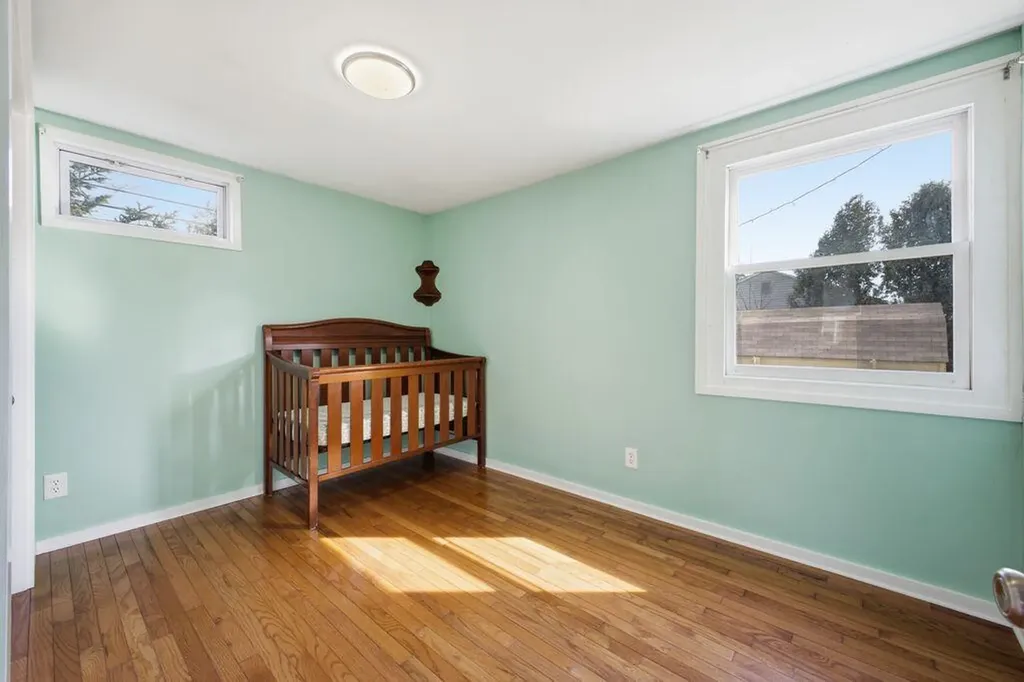 4 Longfellow Drive Westbrook ME 04092