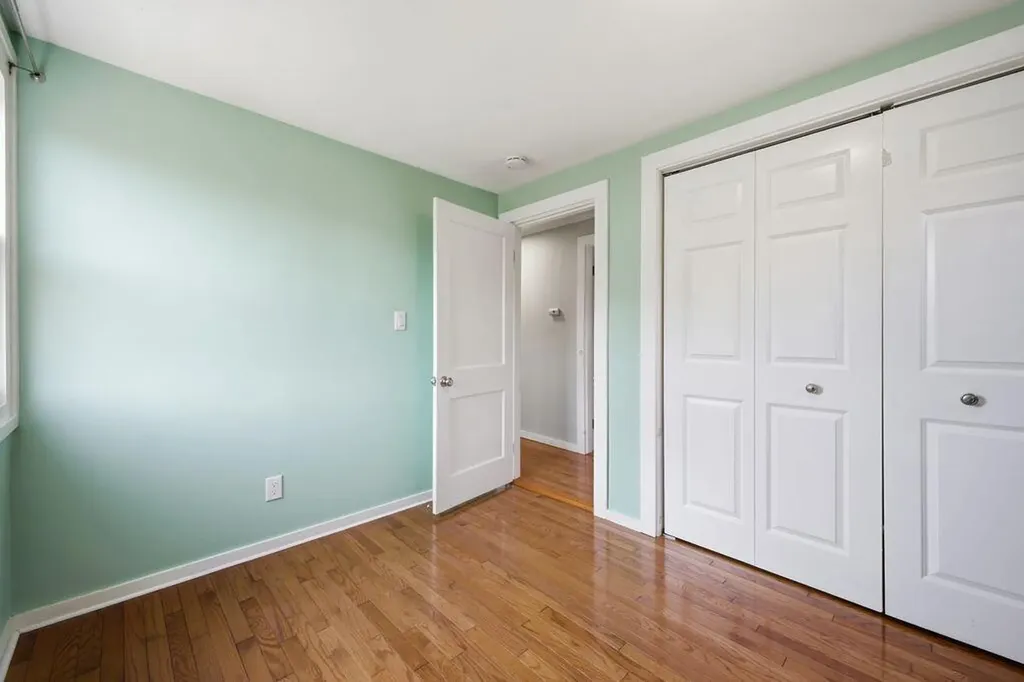 4 Longfellow Drive Westbrook ME 04092