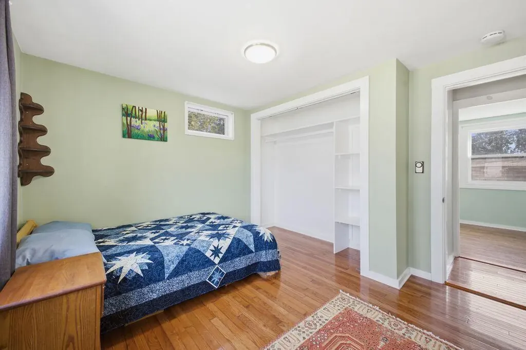 4 Longfellow Drive Westbrook ME 04092