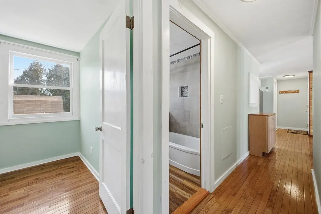 4 Longfellow Drive Westbrook ME 04092
