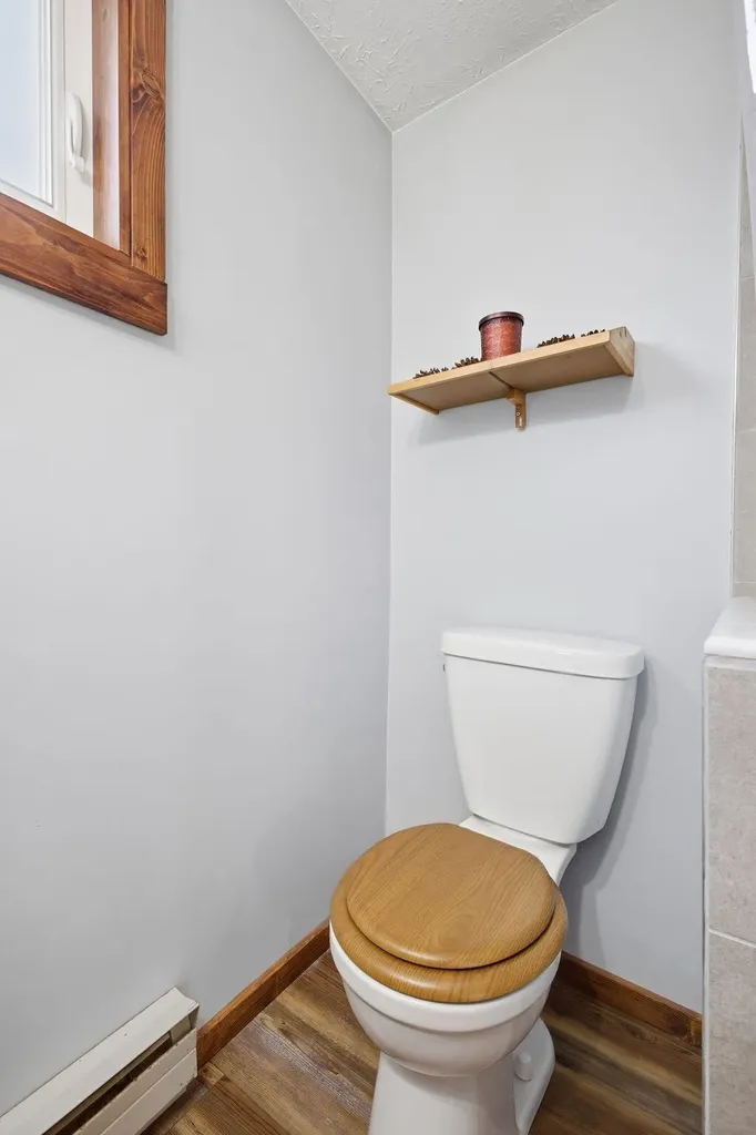 4 Longfellow Drive Westbrook ME 04092