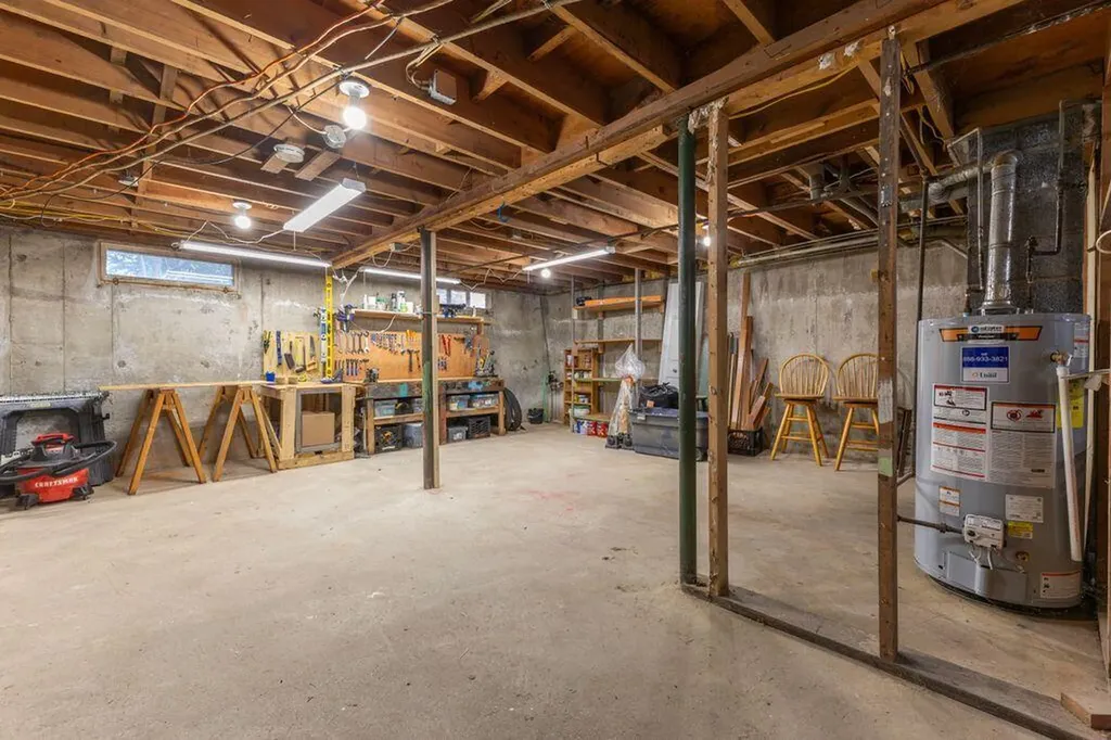 4 Longfellow Drive Westbrook ME 04092