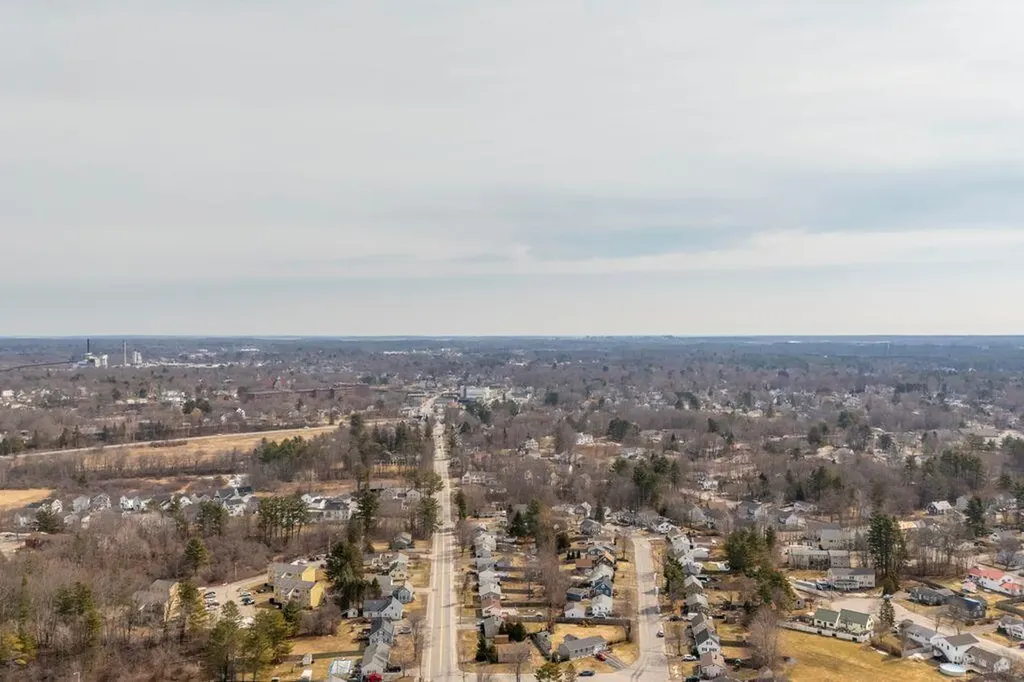 4 Longfellow Drive Westbrook ME 04092