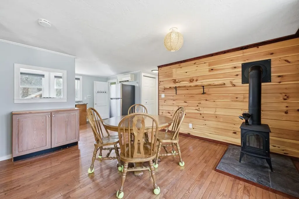 4 Longfellow Drive Westbrook ME 04092