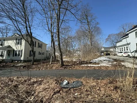 117 4th Street Bangor ME 04401