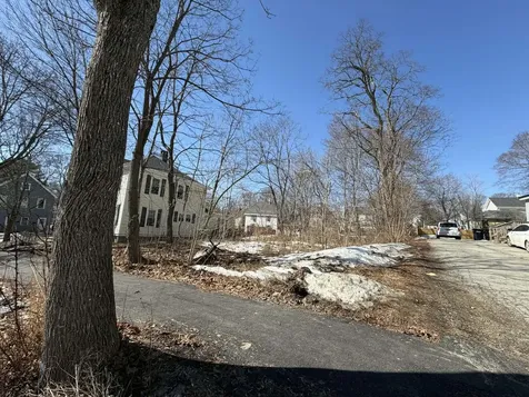 117 4th Street Bangor ME 04401