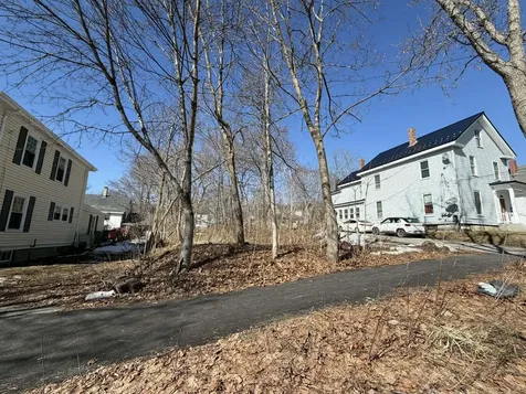 117 4th Street Bangor ME 04401