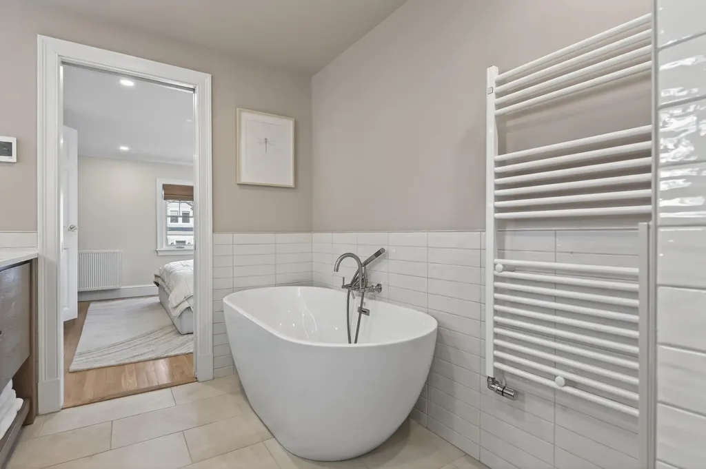 20 Cottage Farms Road Cape Elizabeth ME 04107