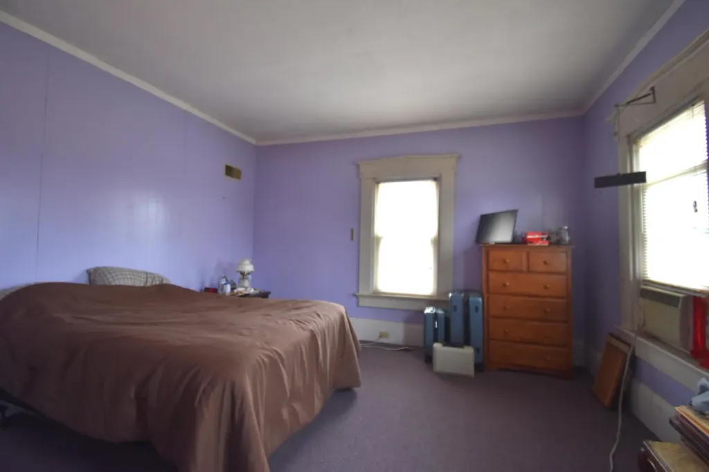119 North Road Detroit ME 04929