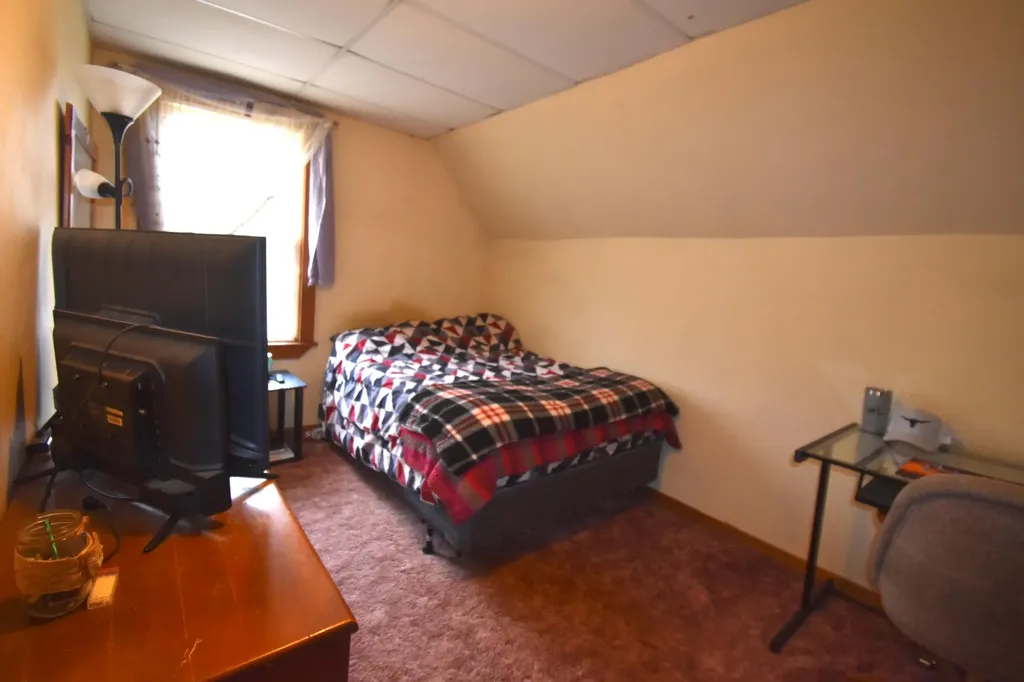 119 North Road Detroit ME 04929