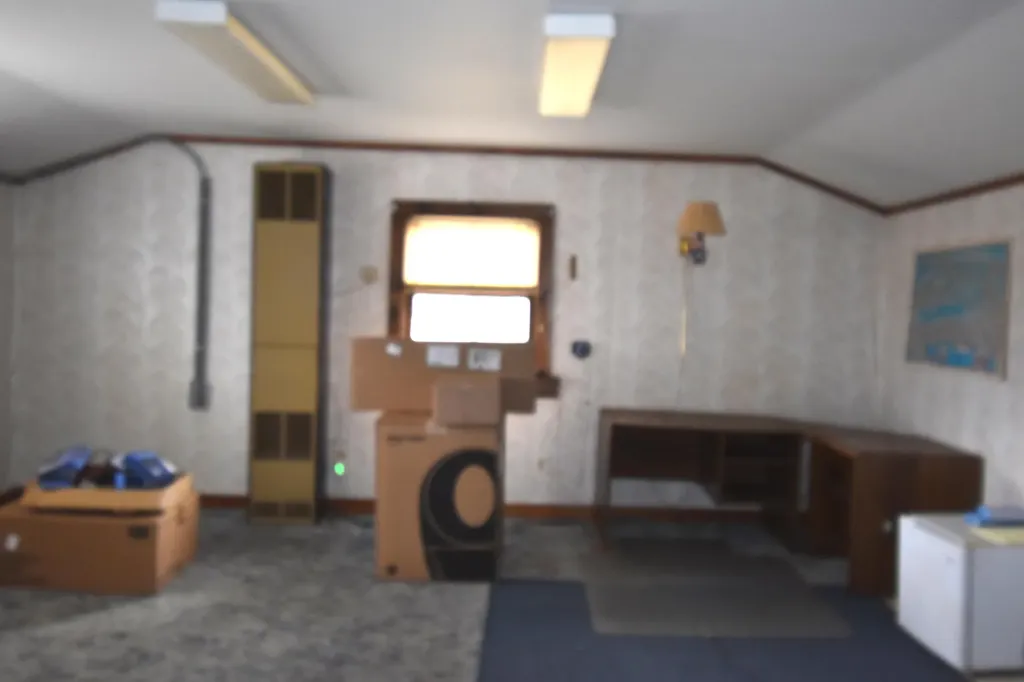 119 North Road Detroit ME 04929